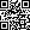https://donyayekhodro.com/x43qB
