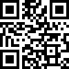 https://donyayekhodro.com/x3WK9