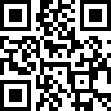 https://donyayekhodro.com/x4bpf