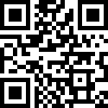 https://donyayekhodro.com/x3VP2