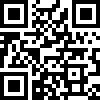 https://donyayekhodro.com/x46D8