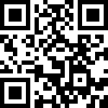 https://donyayekhodro.com/x4d59