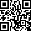https://donyayekhodro.com/x47Xc