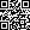 https://donyayekhodro.com/x3HLV