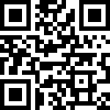 https://donyayekhodro.com/x3VZv