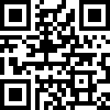 https://donyayekhodro.com/x44WW