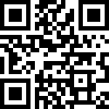 https://donyayekhodro.com/x3GYN