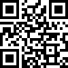 https://donyayekhodro.com/x48Y7