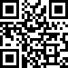 https://donyayekhodro.com/x4cpY