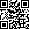 https://donyayekhodro.com/x46KC