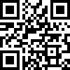 https://donyayekhodro.com/x4b6P