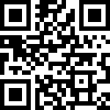 https://donyayekhodro.com/x3TpM