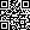 https://donyayekhodro.com/x3Q6x