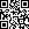 https://donyayekhodro.com/x4dkF
