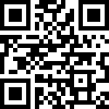 https://donyayekhodro.com/x3XnL