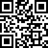 https://donyayekhodro.com/x3PrB
