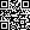 https://donyayekhodro.com/x3ZhR