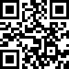 https://donyayekhodro.com/x3T4t