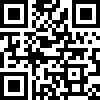 https://donyayekhodro.com/x3V3y
