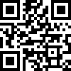 https://donyayekhodro.com/x3Tt9
