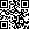 https://donyayekhodro.com/x3T8k
