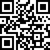 https://donyayekhodro.com/x46wX