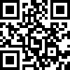 https://donyayekhodro.com/x3WJZ
