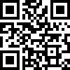 https://donyayekhodro.com/x3Ymm