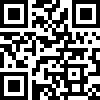 https://donyayekhodro.com/x3KKn