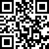 https://donyayekhodro.com/x3MXG