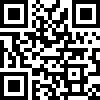 https://donyayekhodro.com/x4cwn
