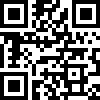 https://donyayekhodro.com/x3TrF