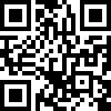 https://donyayekhodro.com/x3Y86