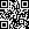 https://donyayekhodro.com/x3STh