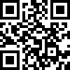 https://donyayekhodro.com/x3VpB