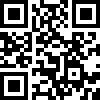 https://donyayekhodro.com/x49qk