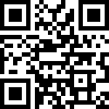 https://donyayekhodro.com/x4bKr