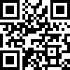 https://donyayekhodro.com/x4bvP