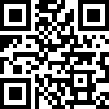 https://donyayekhodro.com/x3SFG