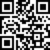 https://donyayekhodro.com/x3WBh