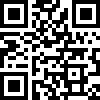 https://donyayekhodro.com/x3Xvc