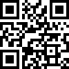 https://donyayekhodro.com/x4dhr