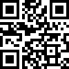 https://donyayekhodro.com/x3VzT