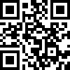 https://donyayekhodro.com/x3ZZb