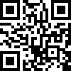 https://donyayekhodro.com/x4b5P