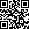 https://donyayekhodro.com/x3Wp2