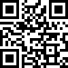 https://donyayekhodro.com/x476N