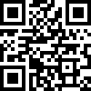 https://donyayekhodro.com/x3Nds