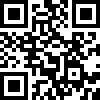 https://donyayekhodro.com/x3THK