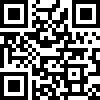 https://donyayekhodro.com/x42PZ
